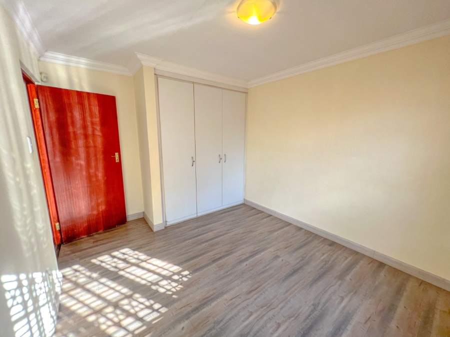 3 Bedroom Property for Sale in Vaalpark Free State
